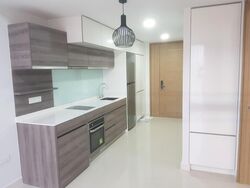 Coco Palms (D18), Condominium #499109641